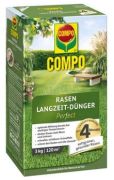 Compo