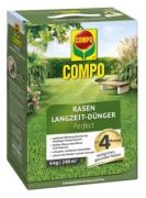 Compo Langzeit-Dünger Perfect 6 kg