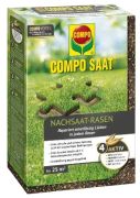 Compo