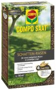 Compo Saat Schatten-Rasen 1 kg