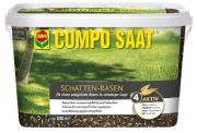 Compo