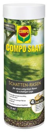 Compo Pflanzzubehr Preisvergleich mit Test bei guenstiger.de