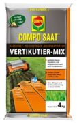 Compo Saat Vertikutier-Mix 4 kg