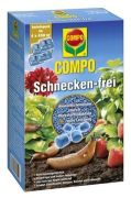 Compo Schnecken-frei 2 x 200 g