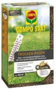 Compo Trocken-Rasen 1 kg