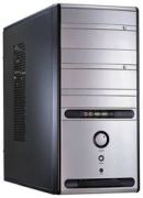 Compucase