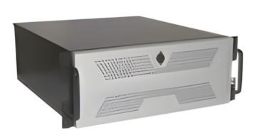 Compucase
