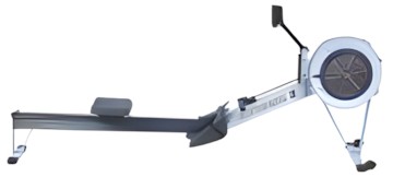 Concept2