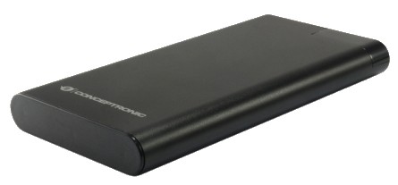 Conceptronic AVIL02