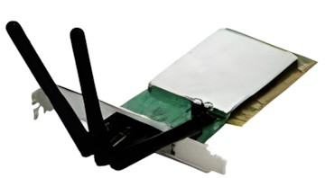 Conceptronic