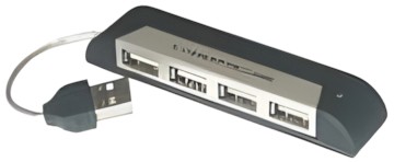 Conceptronic C4PUSB2 