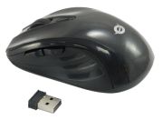 Conceptronic CLLM5BTRVWL