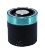 Conceptronic CLLSPK20BT