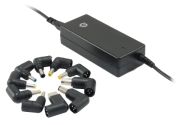 Conceptronic CNB65