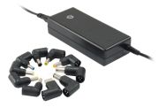 Conceptronic CNB90