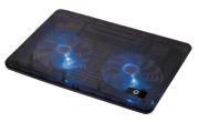 Conceptronic CNBCOOLPAD2F