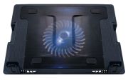 Conceptronic CNBCOOLSTAND1F