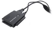 Conceptronic