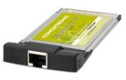 Conceptronic