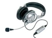 Conceptronic