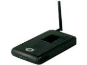 Conceptronic Grab'n'GO Wireless 2.5" (CHD2WLANU) Conceptronic Grab'n'GO Wireless 2.5" (CHD2WLANU)