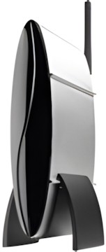 Conceptronic