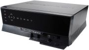 Conceptronic Grab'n'GO MediaGiantPro 750GB (CM3GPP750)
