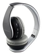 Conceptronic PARRIS01 Conceptronic PARRIS01