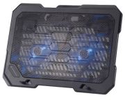 Conceptronic THANA01B