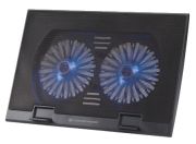 Conceptronic THANA02B