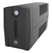 Conceptronic ZEUS01E