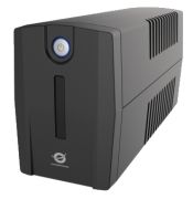Conceptronic ZEUS01ES