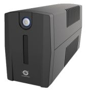 Conceptronic ZEUS02E