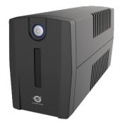 Conceptronic ZEUS02ES