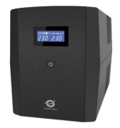 Conceptronic ZEUS03E