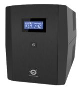 Conceptronic ZEUS04E