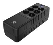 Conceptronic ZEUS05E