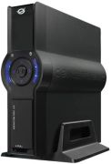 Conceptronic