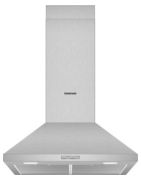 Constructa CD616650