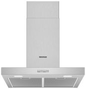 Constructa CD636650