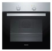 Constructa CF1M00050