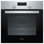 Constructa CF2M50050
