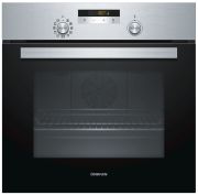 Constructa CF2M77050