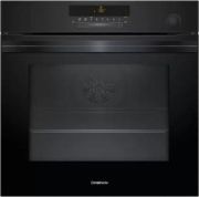 Constructa CF4A93062