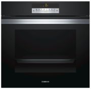 Constructa CF4M97060