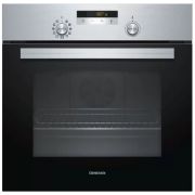 Constructa CF6M77050