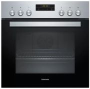 Constructa CH2M60050
