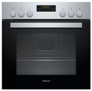 Constructa CH6M50050