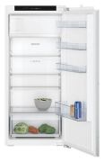 Constructa CK242EFE0 Constructa CK242EFE0