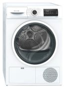 Constructa CWK6R203